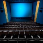 満席の映画館は安全？コロナ感染リスクが低い座席はどこ？