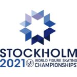 2021年フィギュアスケート世界選手権ストックホルム関連の話題・海外の反応