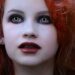 ハロウィンのアイメイクおすすめのアイシャドウは？