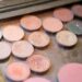 セリア/キャンドゥのコスメは安全or危険？AC MAKEUP成分調査！
